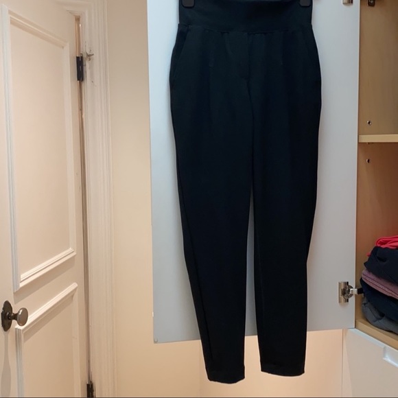 Kit and ace mulberry pant - Picture 8 of 9